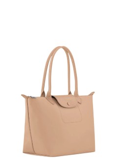 longchamp handbag mujer le pliage one - sac porté épaule - l2605979105 105