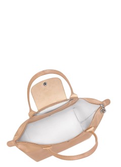 longchamp handbag mujer le pliage one - sac porté épaule - l2605979105 105