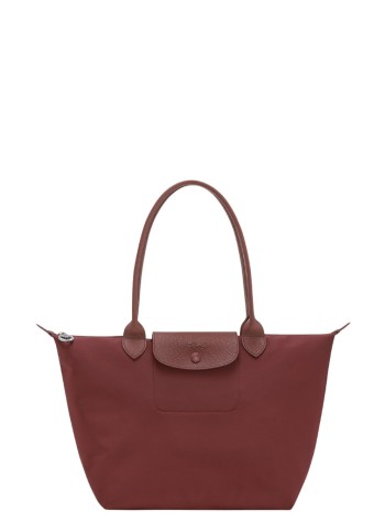longchamp handbag mujer le pliage one - sac porté épaule - l2605979p87 p87