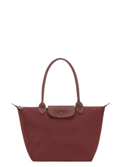 longchamp handbag mujer le pliage one - sac porté épaule - l2605979p87 p87
