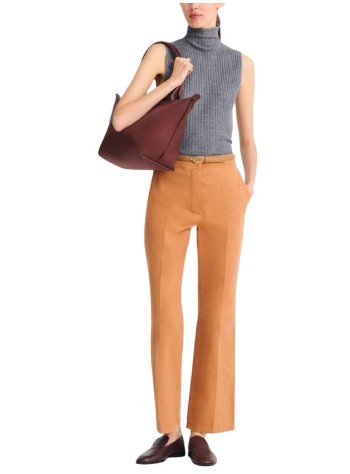 longchamp handbag mujer le pliage one - sac porté épaule - l2605979p87 p87 2
