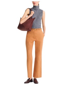 longchamp handbag mujer le pliage one - sac porté épaule - l2605979p87 p87