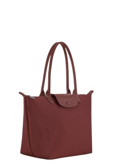 longchamp handbag mujer le pliage one - sac porté épaule - l2605979p87 p87
