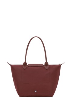 longchamp handbag mujer le pliage one - sac porté épaule - l2605979p87 p87