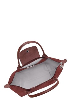 longchamp handbag mujer le pliage one - sac porté épaule - l2605979p87 p87