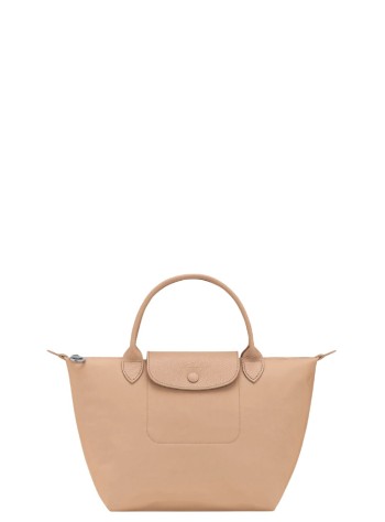 longchamp handbag womanle pliage one - sac porté main - l1621979105 105