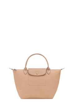 longchamp handbag womanle pliage one - sac porté main - l1621979105 105