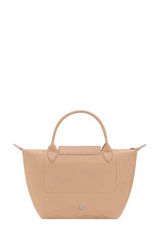 longchamp handbag womanle pliage one - sac porté main - l1621979105 105
