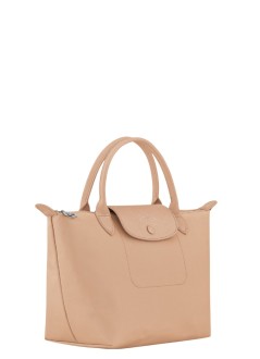 longchamp handbag womanle pliage one - sac porté main - l1621979105 105