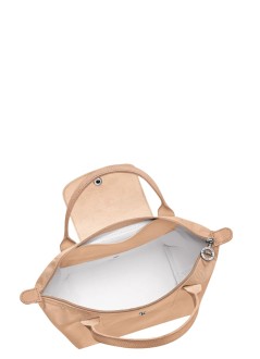longchamp handbag womanle pliage one - sac porté main - l1621979105 105