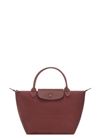 longchamp handbag womanle pliage one - sac porté main - l1621979p87 p87