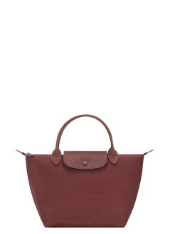 longchamp handbag womanle pliage one - sac porté main - l1621979p87 p87