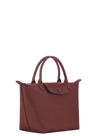 longchamp handbag womanle pliage one - sac porté main - l1621979p87 p87 2