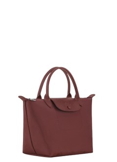 longchamp handbag womanle pliage one - sac porté main - l1621979p87 p87