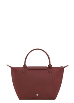 longchamp handbag womanle pliage one - sac porté main - l1621979p87 p87