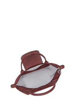 longchamp handbag womanle pliage one - sac porté main - l1621979p87 p87
