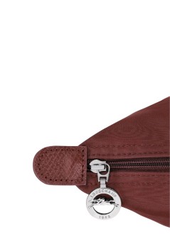 longchamp handbag womanle pliage one - sac porté main - l1621979p87 p87