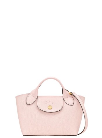 longchamp crossbody womanepure - sac cabas xs - 10319hyzm68 m68