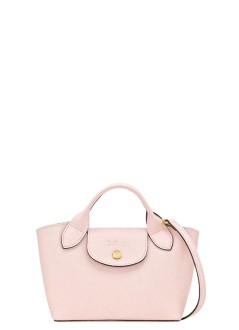 longchamp crossbody mujer epure - sac cabas xs - 10319hyzm68 m68