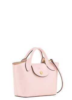 longchamp crossbody mujer epure - sac cabas xs - 10319hyzm68 m68