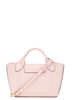 longchamp crossbody mujer epure - sac cabas xs - 10319hyzm68 m68