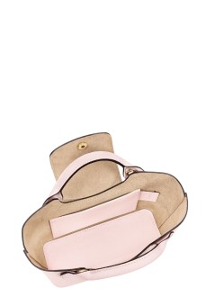 longchamp crossbody mujer epure - sac cabas xs - 10319hyzm68 m68