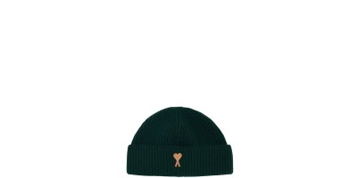 Verde Regular