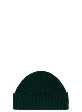 ami gorras hombre ami beanie - hbo001ak0005 311 2
