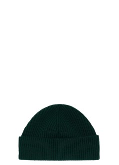 ami cap manami beanie - hbo001ak0005 311