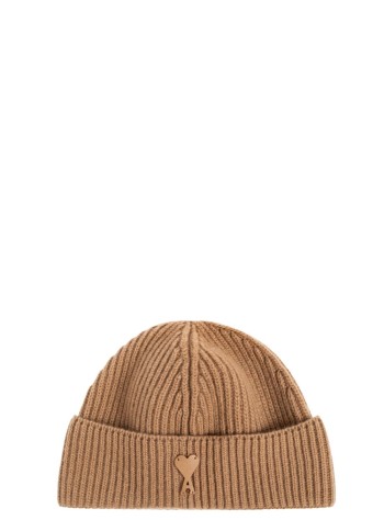 ami cap manami beanie - hbo001ak0005 280