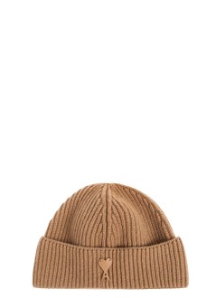 ami gorras hombre ami beanie - hbo001ak0005 280