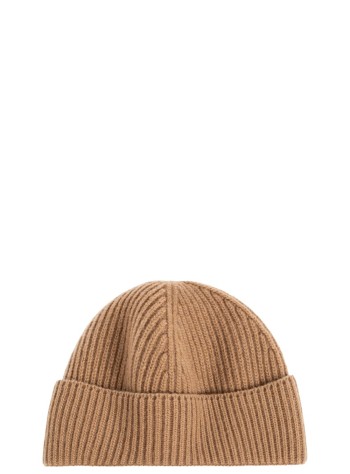 ami cap manami beanie - hbo001ak0005 280 2