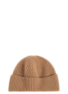 ami gorras hombre ami beanie - hbo001ak0005 280