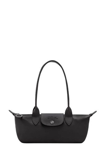longchamp handbag mujer le pliage xtra - sac porté épaule - 10370987001 001
