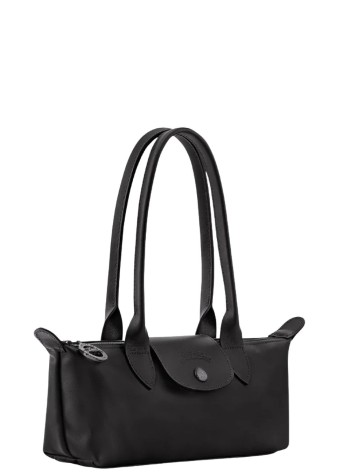 longchamp handbag mujer le pliage xtra - sac porté épaule - 10370987001 001 2