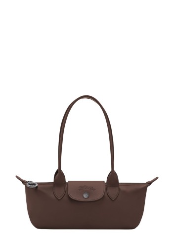 longchamp handbag mujer le pliage xtra - sac porté épaule - 10370987002 002