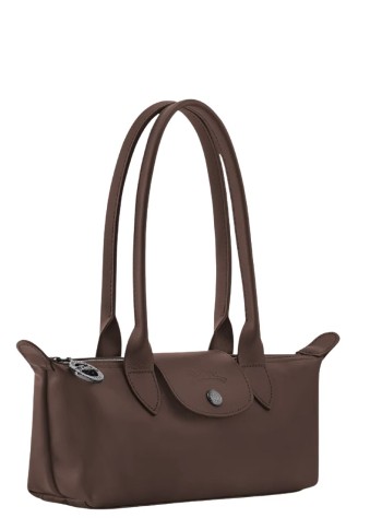 longchamp handbag mujer le pliage xtra - sac porté épaule - 10370987002 002 2