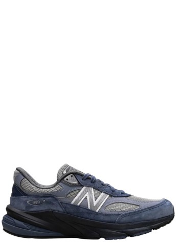 new balance sneaker hombre m_w_u990v6 - u990lt6 lt6