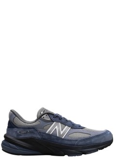 new balance sneaker hombre m_w_u990v6 - u990lt6 lt6