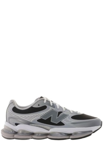 new balance sneaker hombre nb 2000 2000´s unisex - u20003oz 3oz