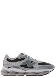new balance sneaker mannb 2000 2000´s unisex - u20003oz 3oz