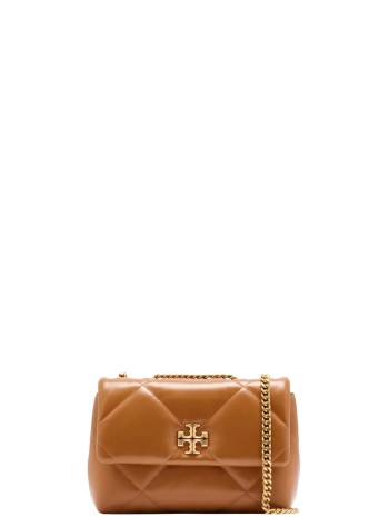 tory burch crossbody womankira diamond quilt small convertible shoulder bag - 154706201 201