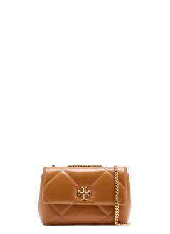 tory burch crossbody mujer kira diamond quilt small convertible shoulder bag - 154706201 201