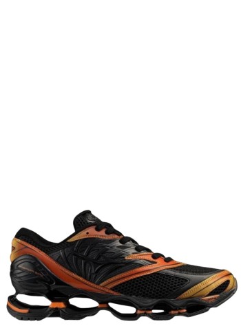 mizuno sneaker hombre wave prophecy ls tokyo drift - d1ga2604 02