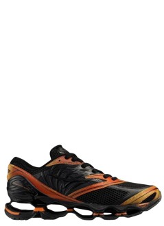 mizuno sneaker manwave prophecy ls tokyo drift - d1ga2604 02