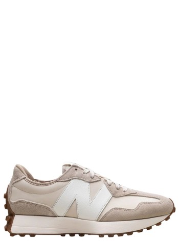new balance sneaker womannb ms_ws327v1 - ms327asl asl