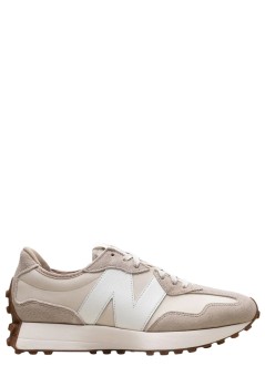 new balance sneaker mujer nb ms_ws327v1 - ms327asl asl