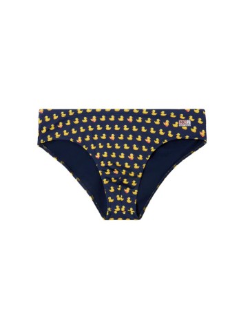 mc2 slip hombre cayo - cayo001 03152l