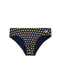 mc2 slip hombre cayo - cayo001 03152l