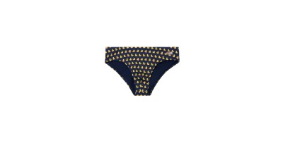 Azul Marino